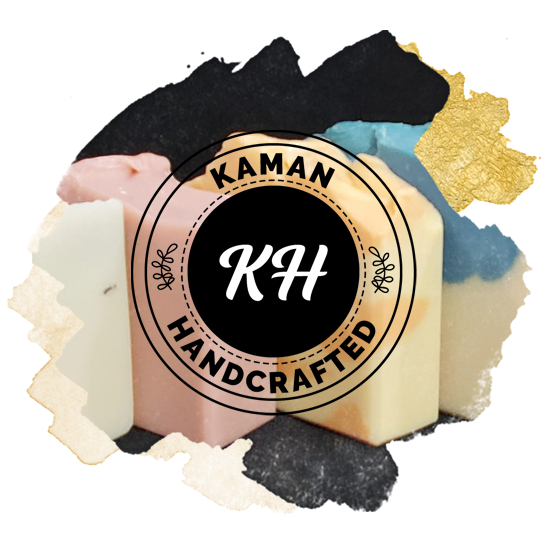 http://kamanhandcrafted.com/cdn/shop/files/Featured-Image_65459113-0284-477e-99fc-7557f1861a01.png?v=1627659181