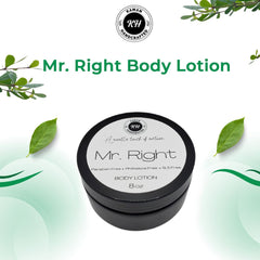 Collection image for: Men's Body Lotion