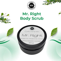 Collection image for: Body Scrub